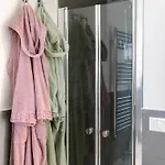 Morella Pool & Sea - Moderno Apartman