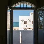 Morella Pool & Sea - Moderno * バーリ