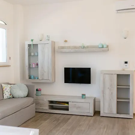 Morella Pool & Sea - Moderno Апартаменти